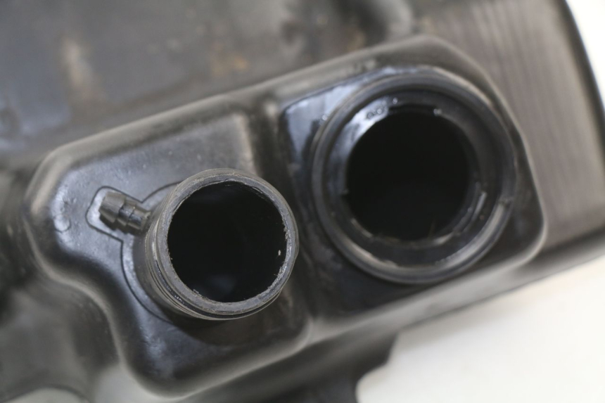photo de SERBATOIO CARBURANTE APRILIA SR 2T 50 (2012 - 2017)