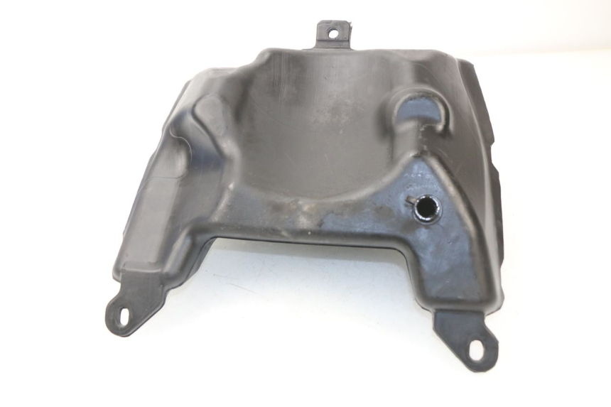 photo de SERBATOIO CARBURANTE APRILIA SR 2T 50 (2012 - 2017)