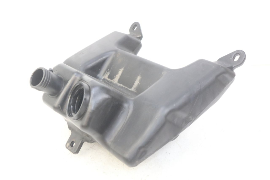 photo de SERBATOIO CARBURANTE APRILIA SR 2T 50 (2012 - 2017)