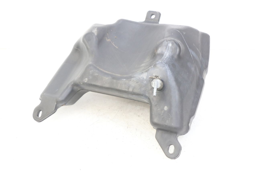 photo de SERBATOIO CARBURANTE APRILIA SR 2T 50 (2012 - 2017)