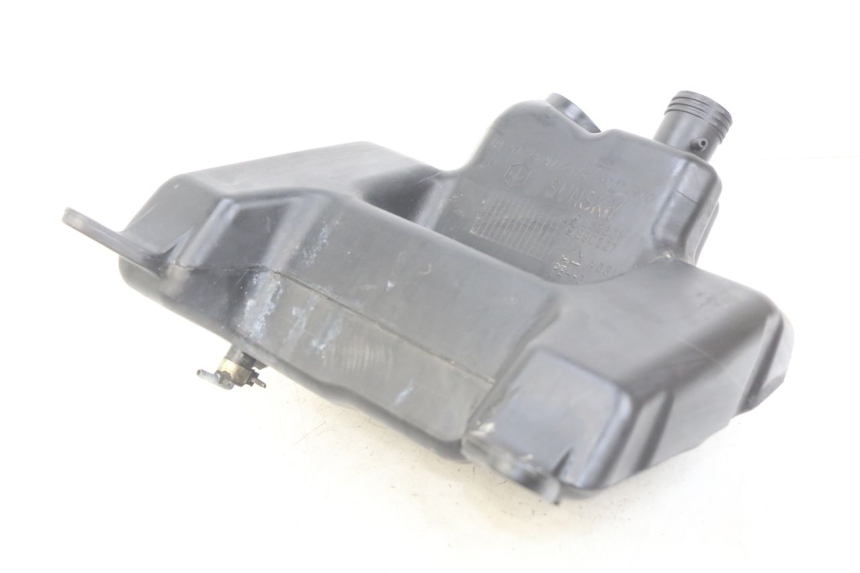 photo de SERBATOIO CARBURANTE APRILIA SR 2T 50 (2012 - 2017)