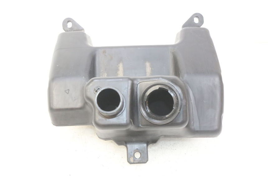 photo de SERBATOIO CARBURANTE APRILIA SR 2T 50 (2012 - 2017)