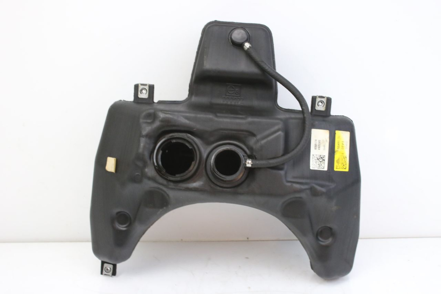 photo de SERBATOIO CARBURANTE APRILIA SR R 2T LC 50 (2018 - 2021)