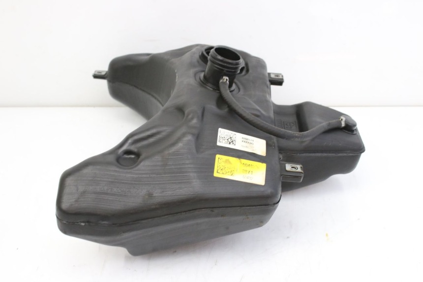 photo de SERBATOIO CARBURANTE APRILIA SR R 2T LC 50 (2018 - 2021)