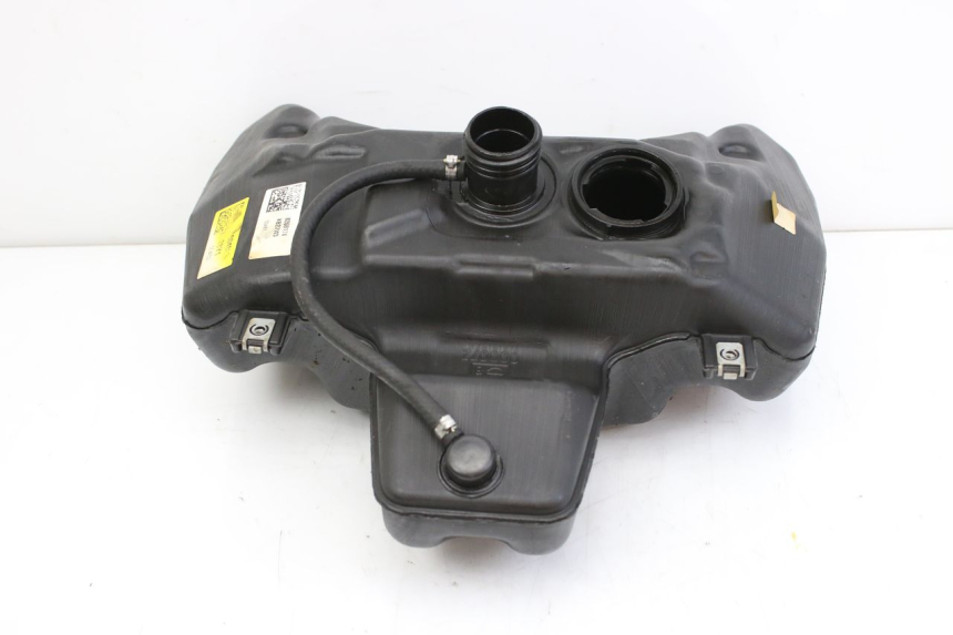 photo de SERBATOIO CARBURANTE APRILIA SR R 2T LC 50 (2018 - 2021)