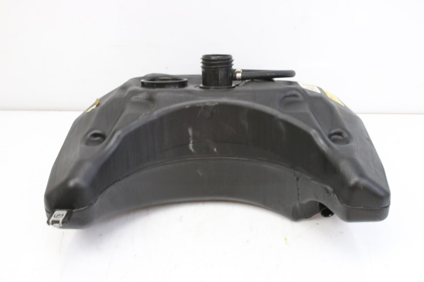 photo de SERBATOIO CARBURANTE APRILIA SR R 2T LC 50 (2018 - 2021)