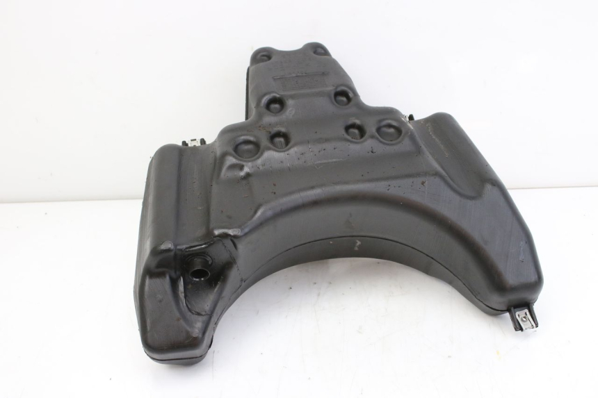 photo de SERBATOIO CARBURANTE APRILIA SR R 2T LC 50 (2018 - 2021)