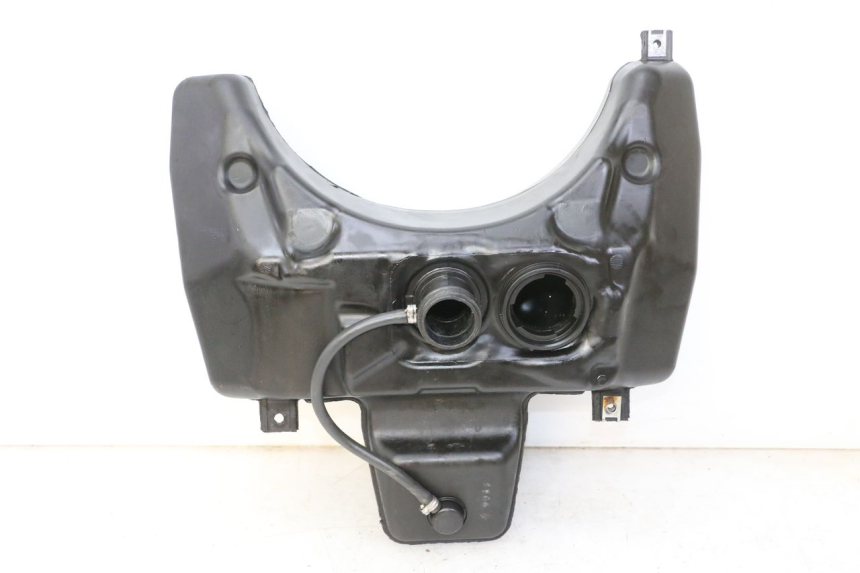 photo de SERBATOIO CARBURANTE APRILIA SR R 2T LC 50 (2018 - 2021)