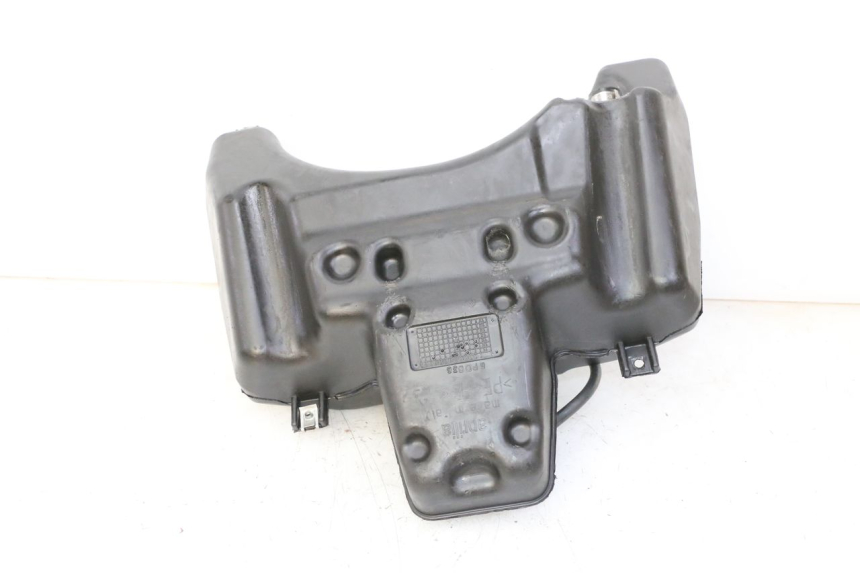 photo de SERBATOIO CARBURANTE APRILIA SR R 2T LC 50 (2018 - 2021)