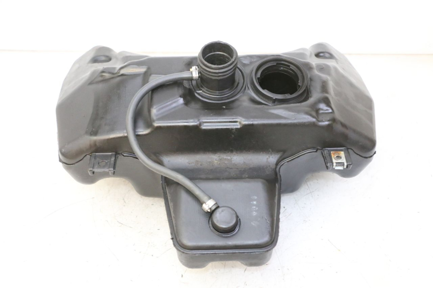 photo de SERBATOIO CARBURANTE APRILIA SR R 2T LC 50 (2018 - 2021)