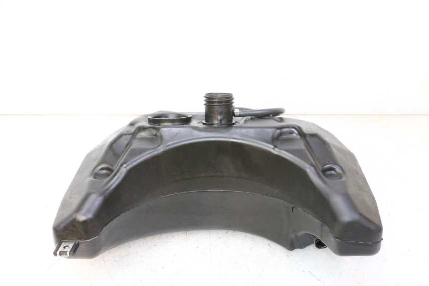 photo de SERBATOIO CARBURANTE APRILIA SR R 2T LC 50 (2018 - 2021)