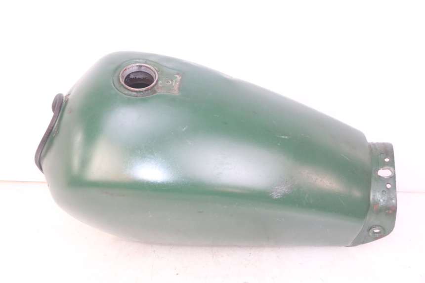 photo de SERBATOIO CARBURANTE YAMAHA SR 125 (1982 - 2003)