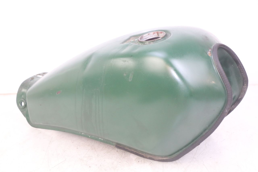 photo de SERBATOIO CARBURANTE YAMAHA SR 125 (1982 - 2003)