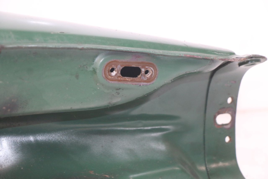 photo de SERBATOIO CARBURANTE YAMAHA SR 125 (1982 - 2003)