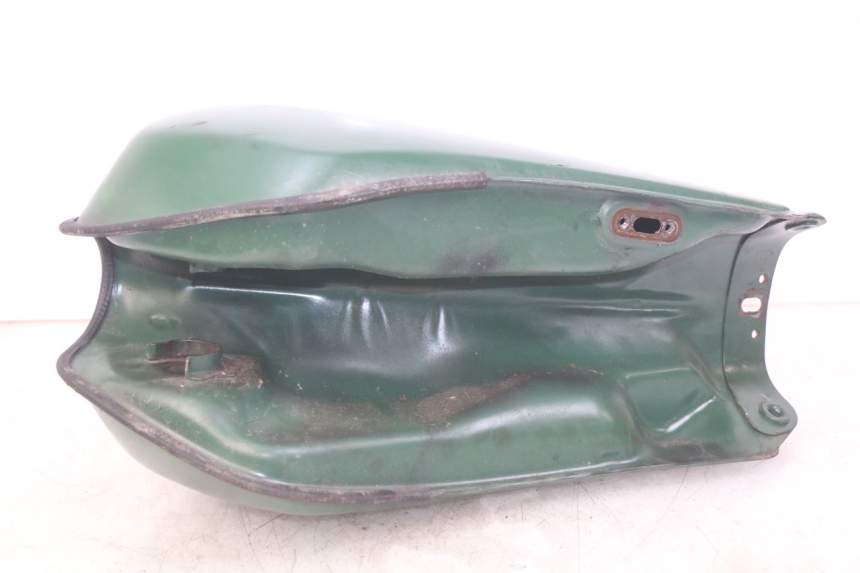 photo de SERBATOIO CARBURANTE YAMAHA SR 125 (1982 - 2003)
