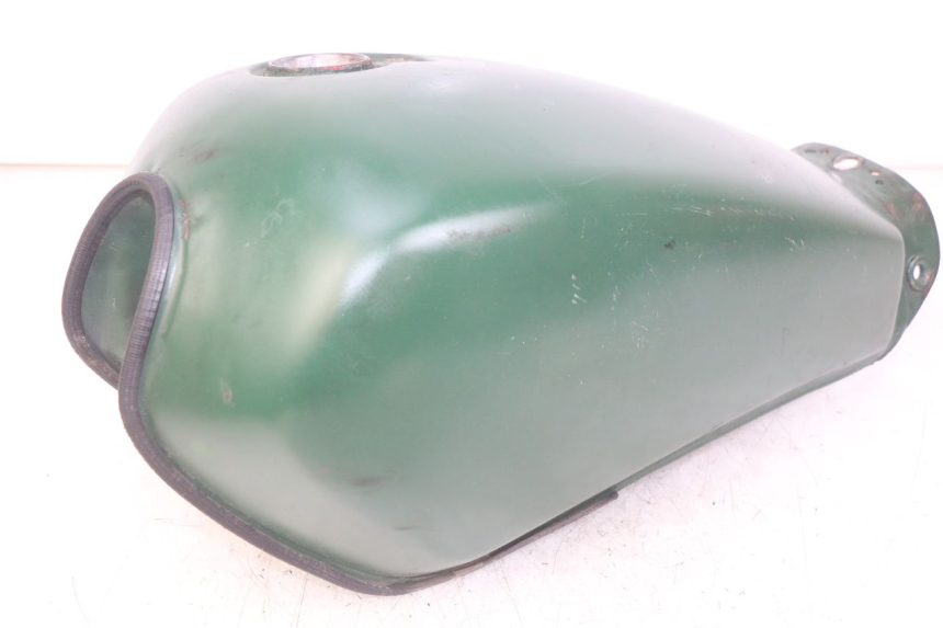 photo de SERBATOIO CARBURANTE YAMAHA SR 125 (1982 - 2003)