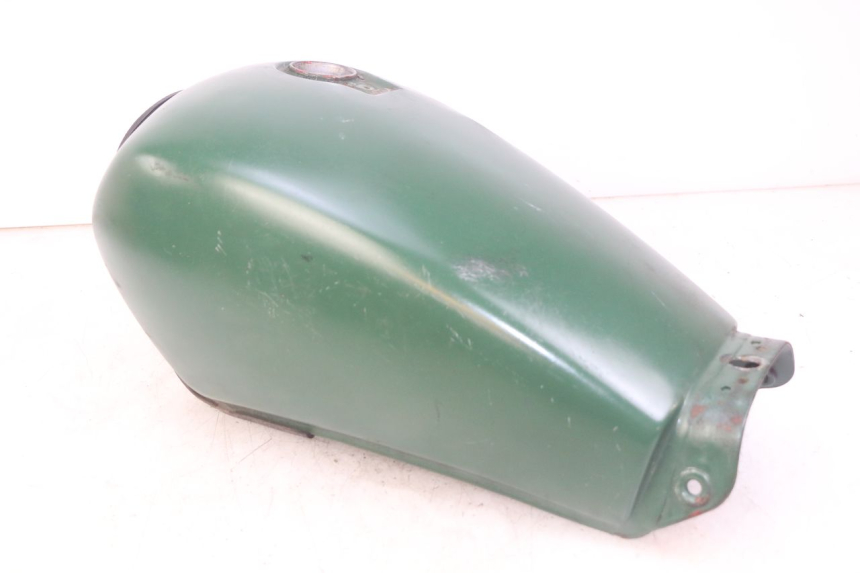 photo de SERBATOIO CARBURANTE YAMAHA SR 125 (1982 - 2003)