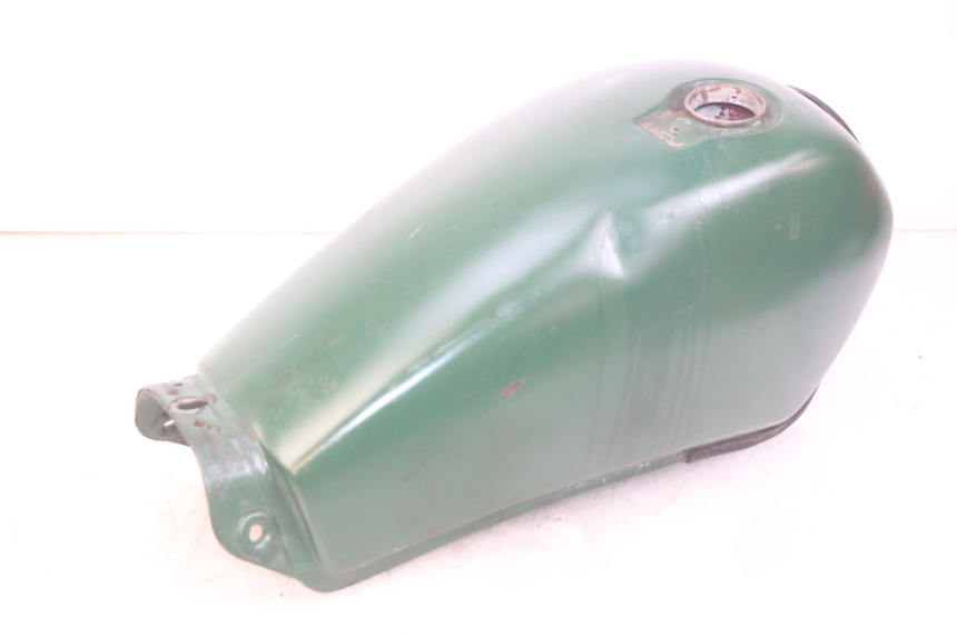 photo de SERBATOIO CARBURANTE YAMAHA SR 125 (1982 - 2003)