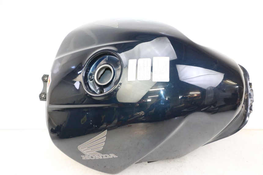 photo de SERBATOIO CARBURANTE  HONDA ST PAN EUROPEAN 1300 (2002 - 2013)