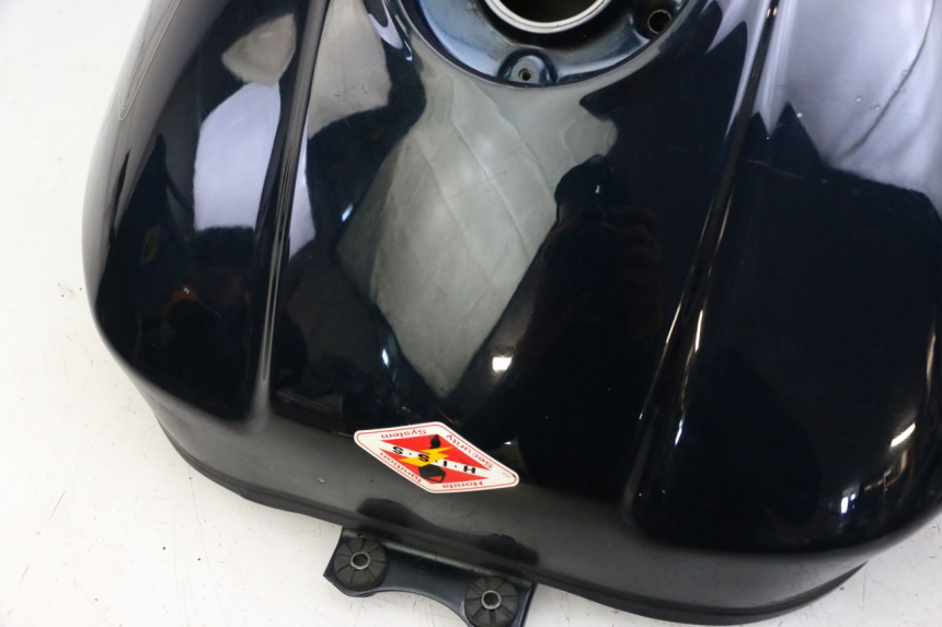 photo de SERBATOIO CARBURANTE  HONDA ST PAN EUROPEAN 1300 (2002 - 2013)