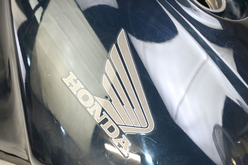 photo de SERBATOIO CARBURANTE  HONDA ST PAN EUROPEAN 1300 (2002 - 2013)