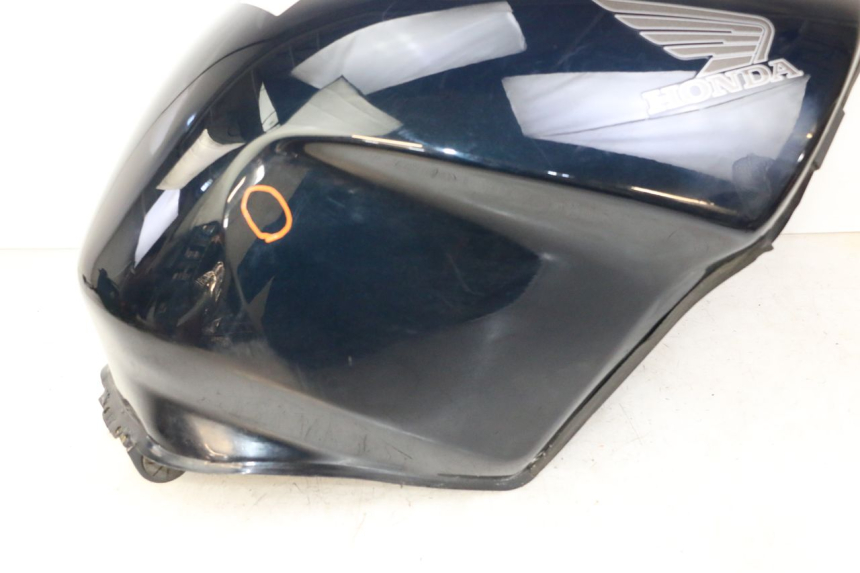 photo de SERBATOIO CARBURANTE  HONDA ST PAN EUROPEAN 1300 (2002 - 2013)