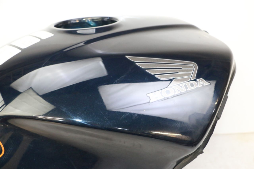photo de SERBATOIO CARBURANTE  HONDA ST PAN EUROPEAN 1300 (2002 - 2013)