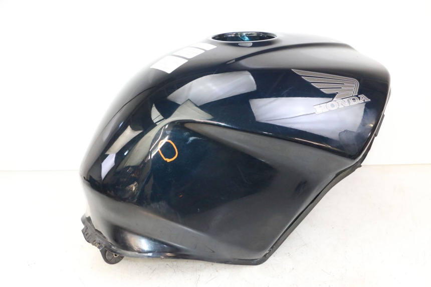 photo de SERBATOIO CARBURANTE  HONDA ST PAN EUROPEAN 1300 (2002 - 2013)
