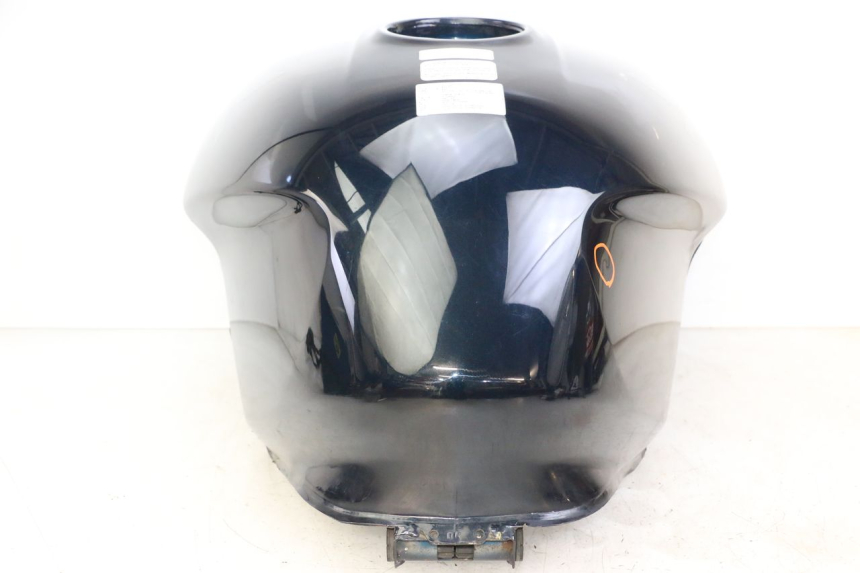 photo de SERBATOIO CARBURANTE  HONDA ST PAN EUROPEAN 1300 (2002 - 2013)