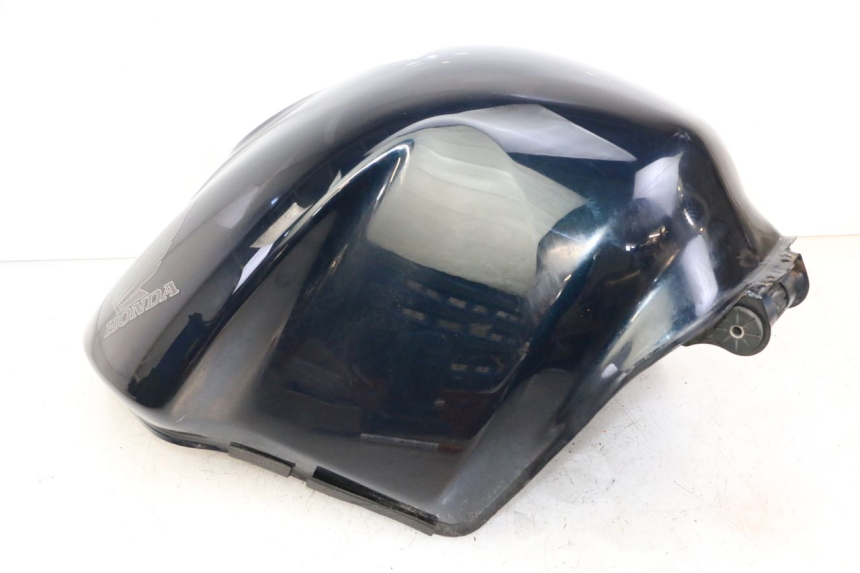 photo de SERBATOIO CARBURANTE  HONDA ST PAN EUROPEAN 1300 (2002 - 2013)