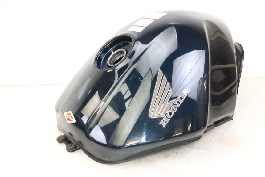 photo de SERBATOIO CARBURANTE  HONDA ST PAN EUROPEAN 1300 (2002 - 2013)