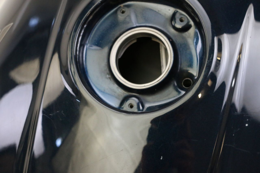 photo de SERBATOIO CARBURANTE  HONDA ST PAN EUROPEAN 1300 (2002 - 2013)