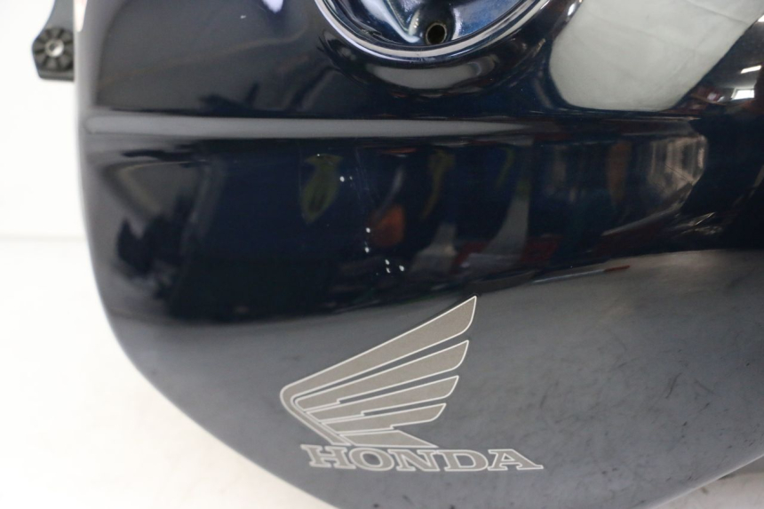 photo de SERBATOIO CARBURANTE  HONDA ST PAN EUROPEAN 1300 (2002 - 2013)