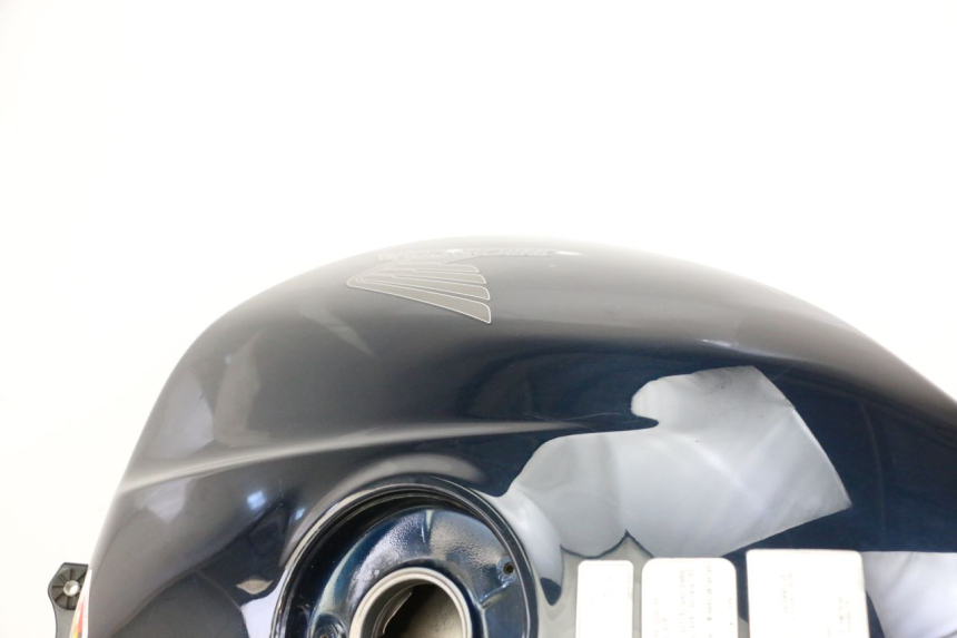 photo de SERBATOIO CARBURANTE  HONDA ST PAN EUROPEAN 1300 (2002 - 2013)