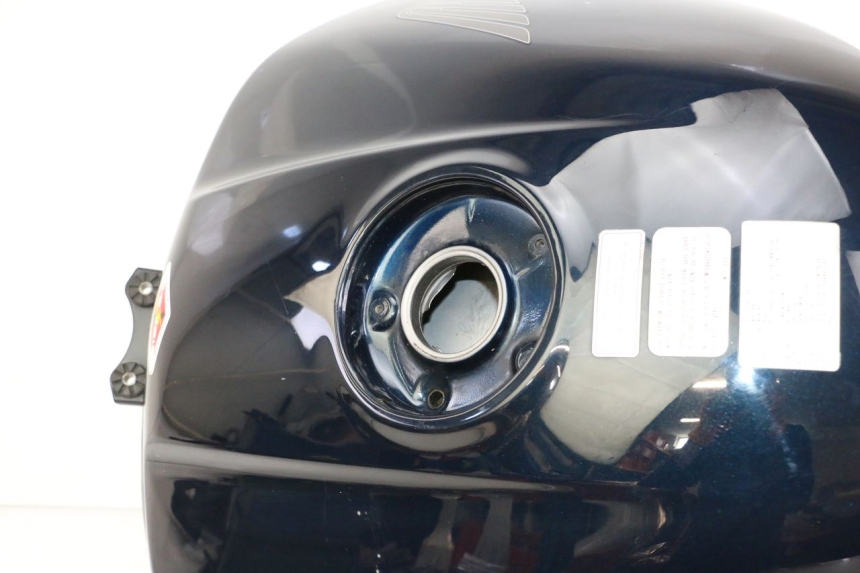 photo de SERBATOIO CARBURANTE  HONDA ST PAN EUROPEAN 1300 (2002 - 2013)