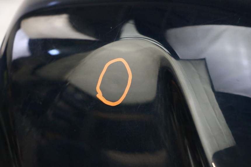 photo de SERBATOIO CARBURANTE  HONDA ST PAN EUROPEAN 1300 (2002 - 2013)