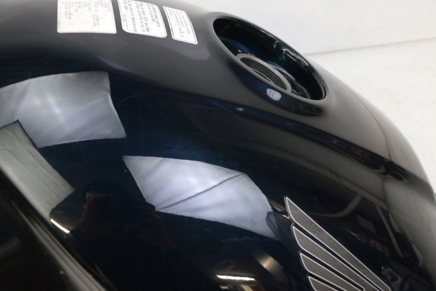 photo de SERBATOIO CARBURANTE  HONDA ST PAN EUROPEAN 1300 (2002 - 2013)