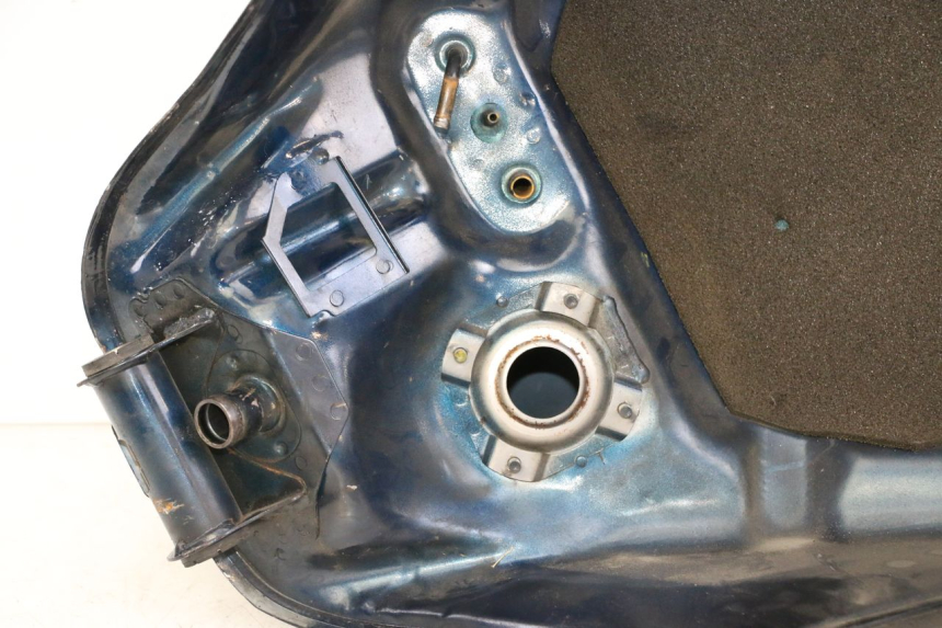 photo de SERBATOIO CARBURANTE  HONDA ST PAN EUROPEAN 1300 (2002 - 2013)