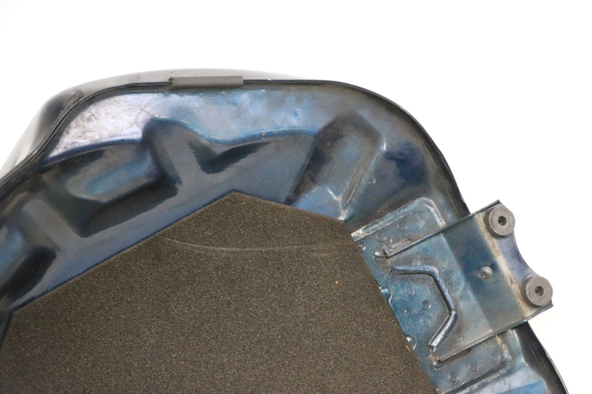 photo de SERBATOIO CARBURANTE  HONDA ST PAN EUROPEAN 1300 (2002 - 2013)