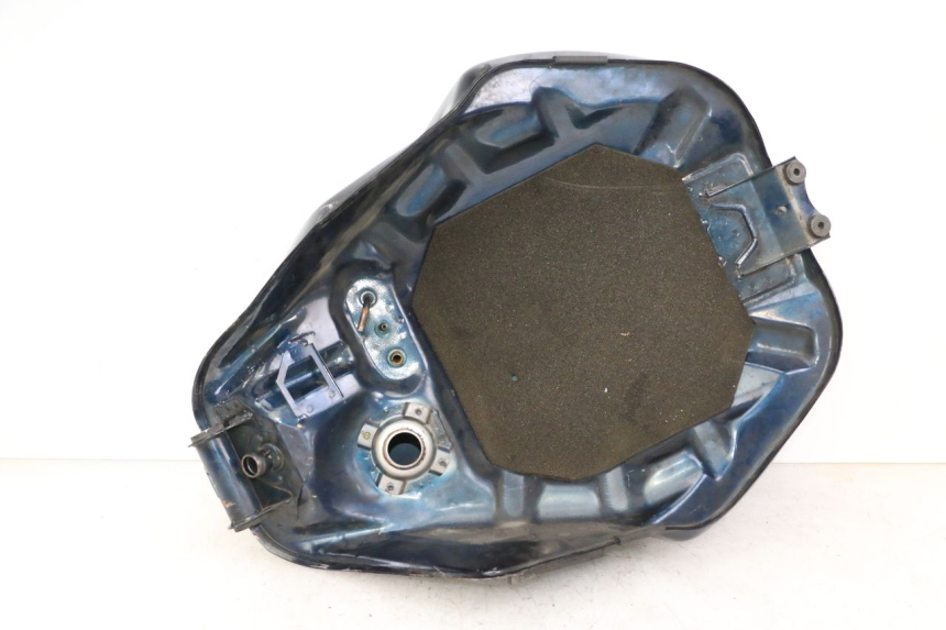 photo de SERBATOIO CARBURANTE  HONDA ST PAN EUROPEAN 1300 (2002 - 2013)