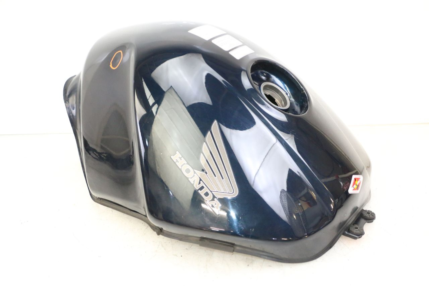 photo de SERBATOIO CARBURANTE  HONDA ST PAN EUROPEAN 1300 (2002 - 2013)