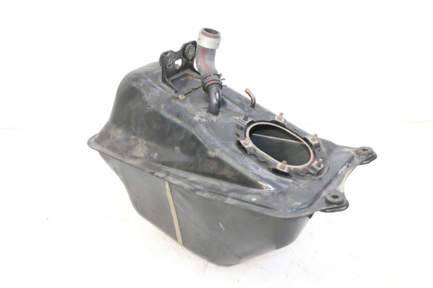 photo de SERBATOIO CARBURANTE  HONDA ST PAN EUROPEAN 1300 (2002 - 2013)