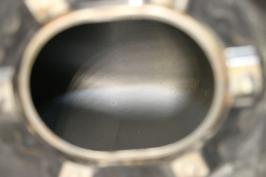 photo de SERBATOIO CARBURANTE  HONDA ST PAN EUROPEAN 1300 (2002 - 2013)