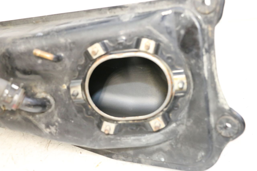 photo de SERBATOIO CARBURANTE  HONDA ST PAN EUROPEAN 1300 (2002 - 2013)