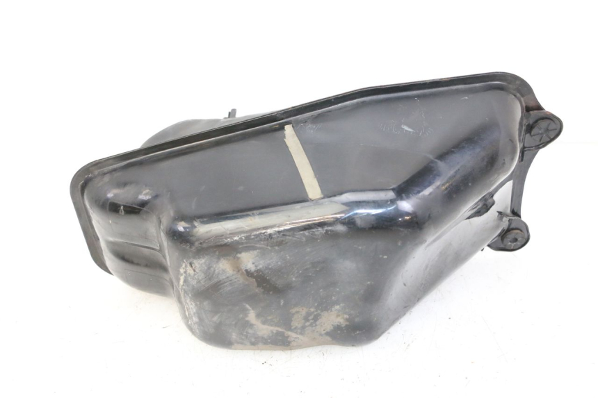 photo de SERBATOIO CARBURANTE  HONDA ST PAN EUROPEAN 1300 (2002 - 2013)