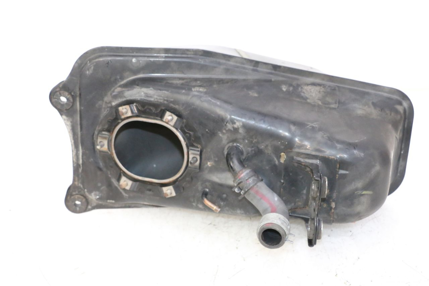 photo de SERBATOIO CARBURANTE  HONDA ST PAN EUROPEAN 1300 (2002 - 2013)