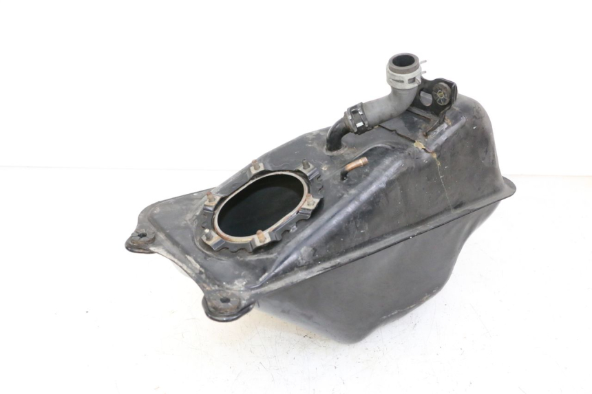 photo de SERBATOIO CARBURANTE  HONDA ST PAN EUROPEAN 1300 (2002 - 2013)