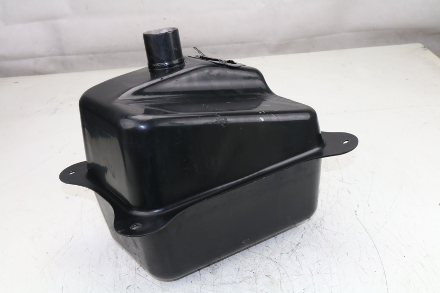 photo de Serbatoio carburante RAZZO STEED 125 (2012 - 2018)