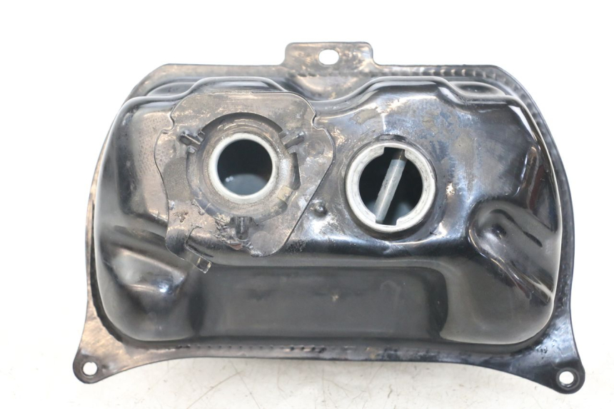 photo de Serbatoio carburante VASTRO STREET X 4T 50 (2016 - 2021)