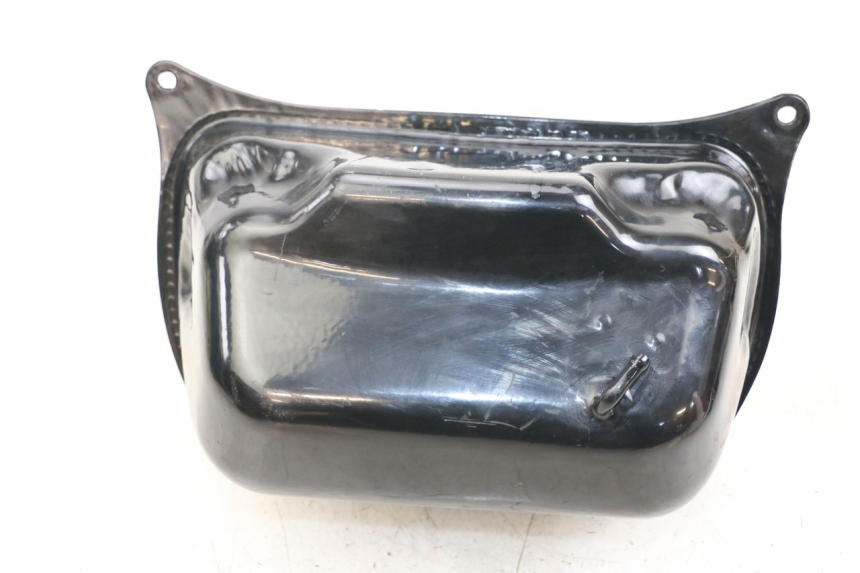 photo de Serbatoio carburante VASTRO STREET X 4T 50 (2016 - 2021)